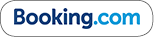 Imagen logo Booking